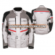 technic motorcycle jacket