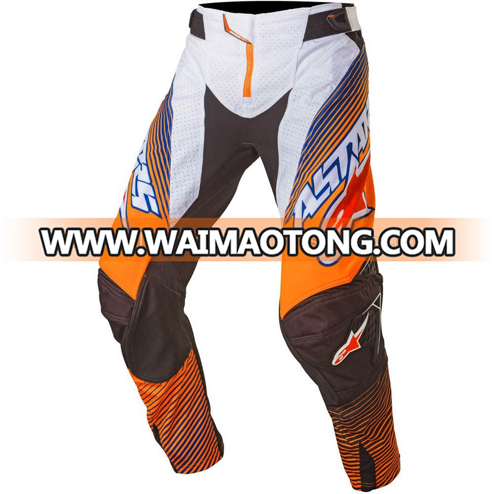 Custom Motocross Pants/High Quality MX Pant